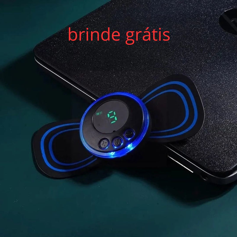 Ventilador Umidificador Dupla Camada+brinde grátis+oferta tempo limitado