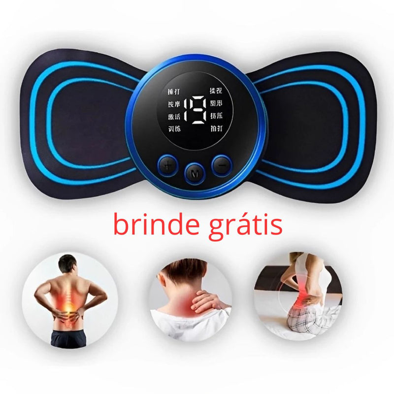 Ventilador Umidificador Dupla Camada+brinde grátis+oferta tempo limitado