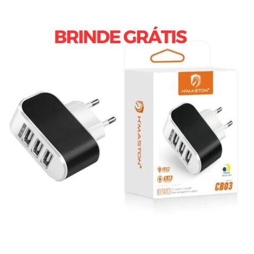 Ventilador Portátil Umidificador Ar+brinde grátis.Promoção por tempo limitado